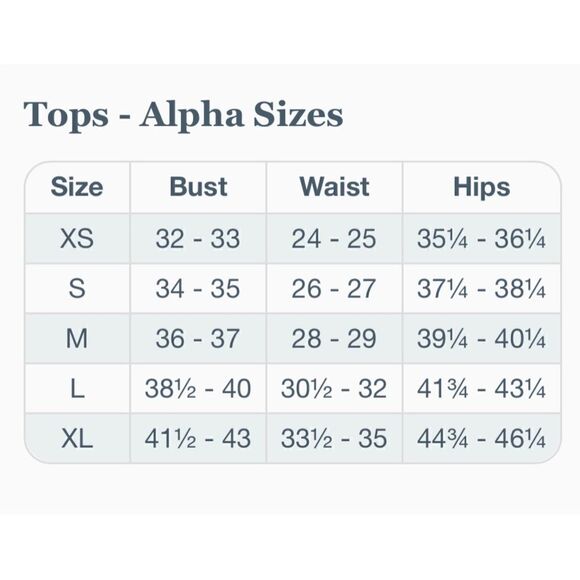 Charter Club Cashmere Blue Shimmering Sleeveless Scoop Neck Sweater Size Small - Picture 15 of 15